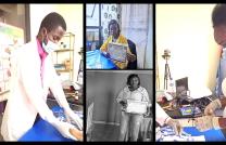 FORMATION D'ASSISTANT EN PHARMACIE  mediacongo